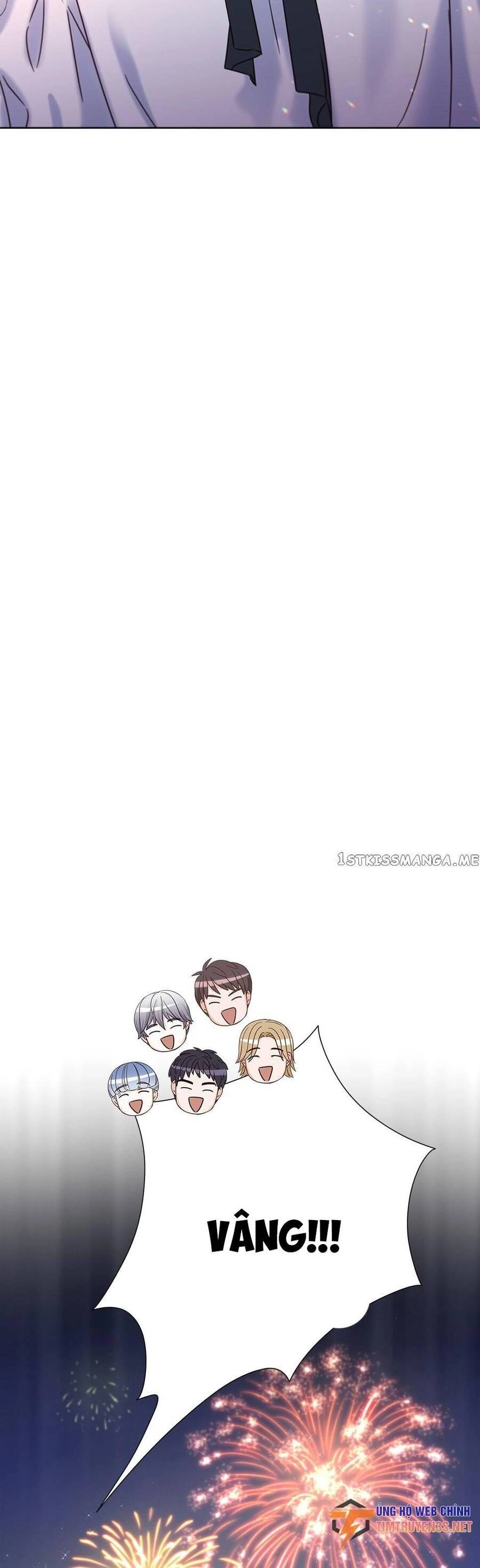 Trở Lại Làm Idol Chapter 86 - 73