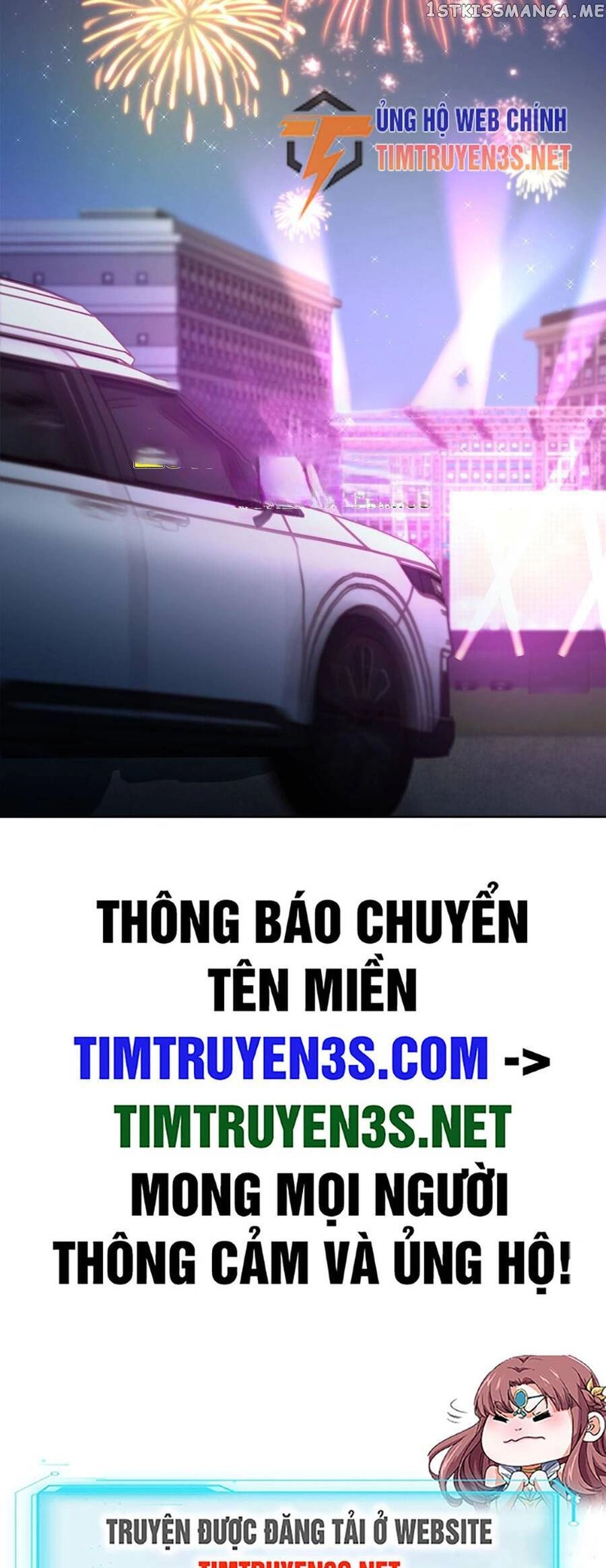 Trở Lại Làm Idol Chapter 86 - 74