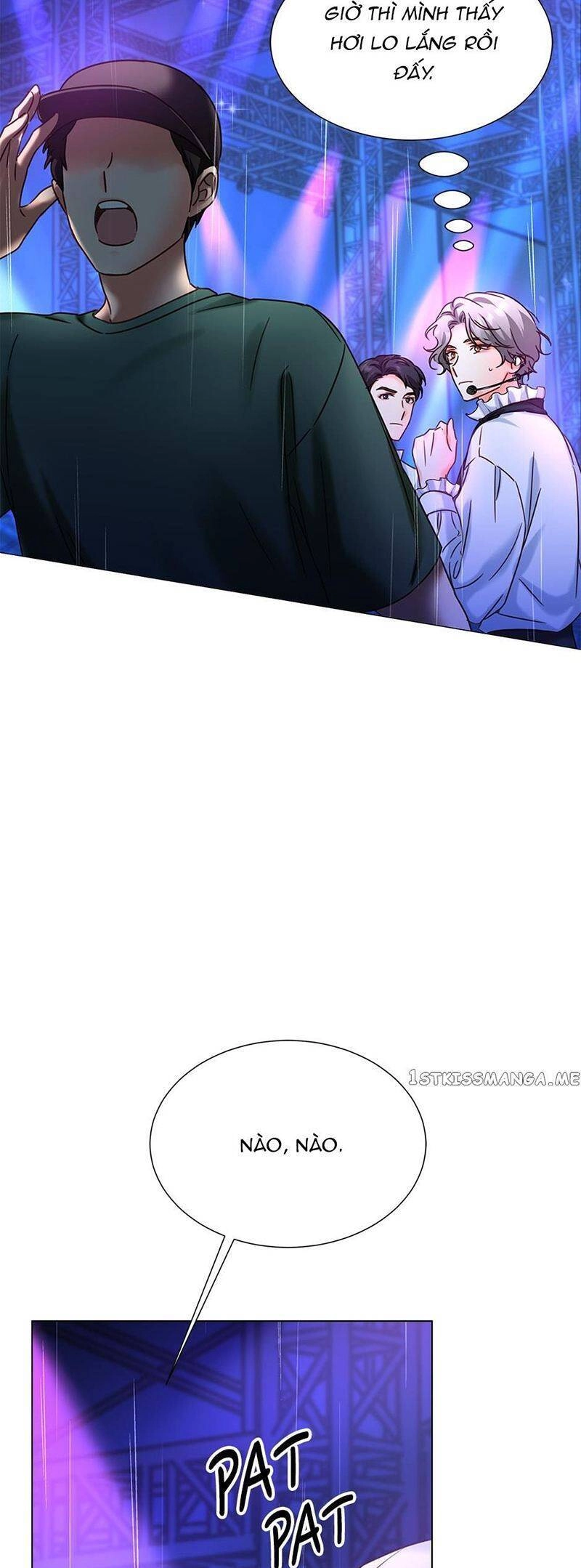 Trở Lại Làm Idol Chapter 87 - 5