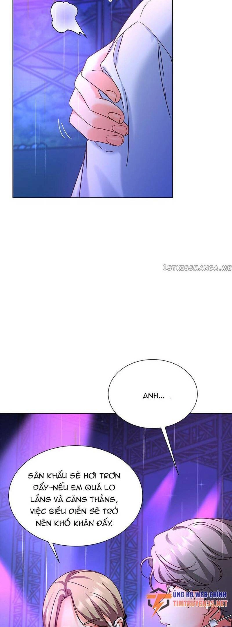 Trở Lại Làm Idol Chapter 87 - 6