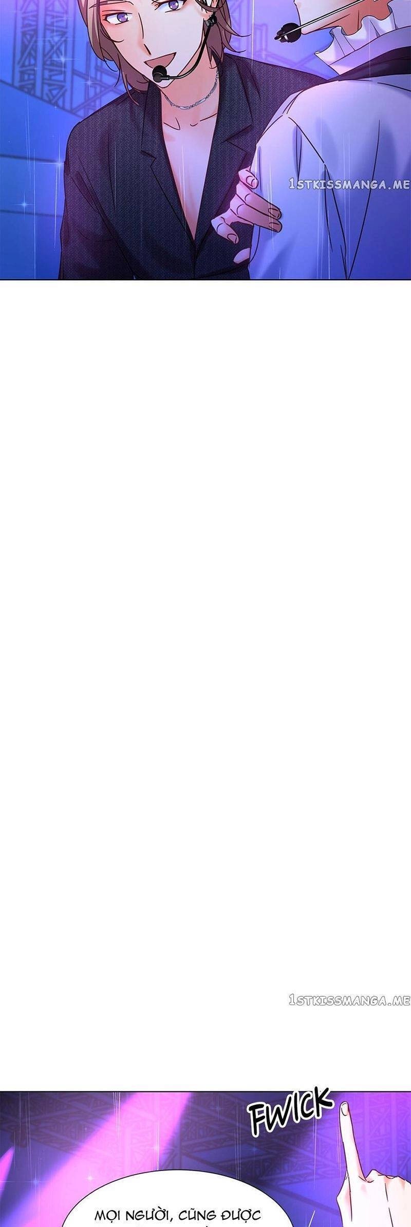 Trở Lại Làm Idol Chapter 87 - 7