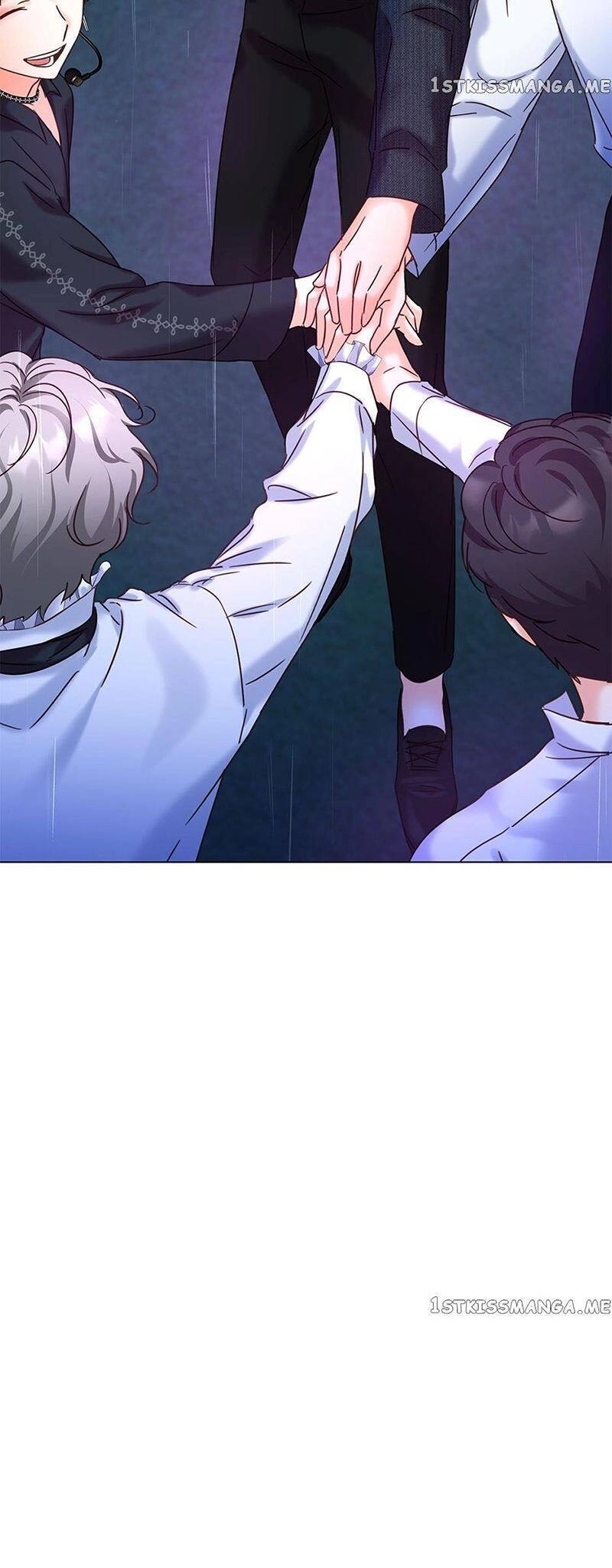 Trở Lại Làm Idol Chapter 87 - 11