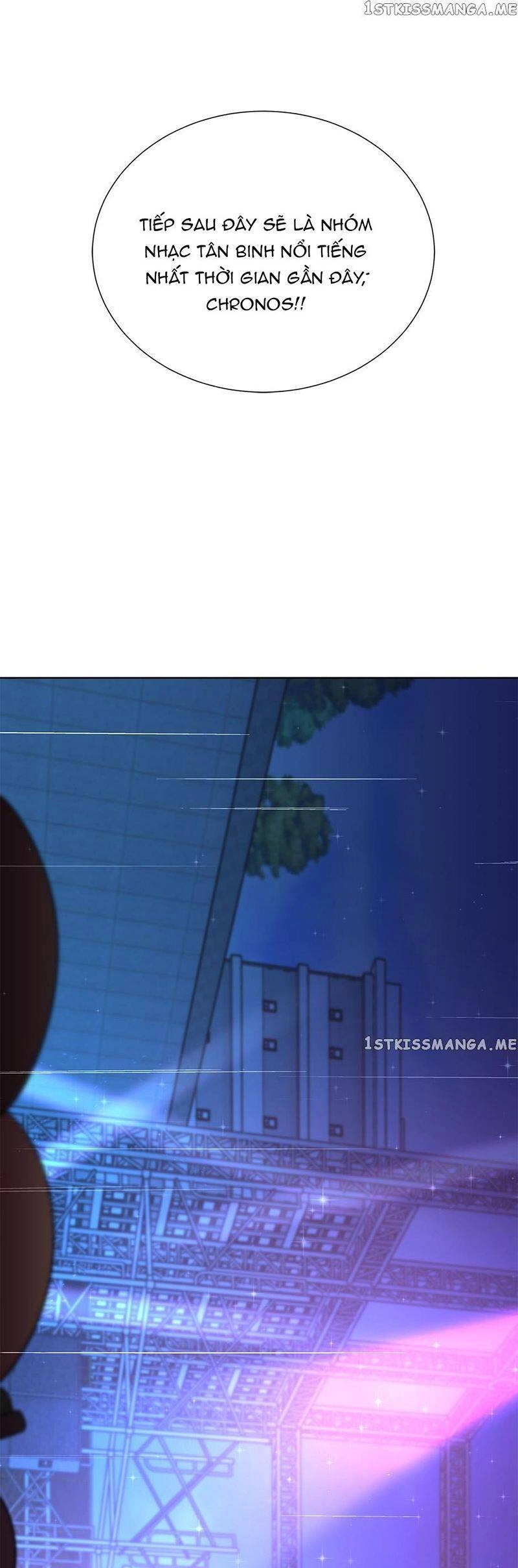 Trở Lại Làm Idol Chapter 87 - 14