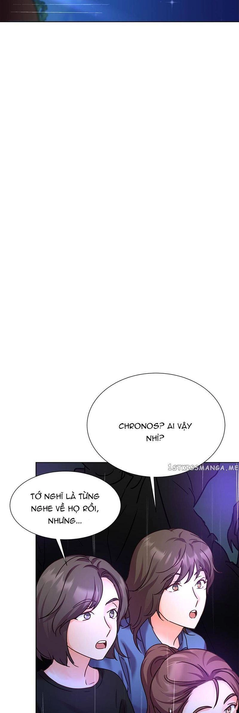 Trở Lại Làm Idol Chapter 87 - 16