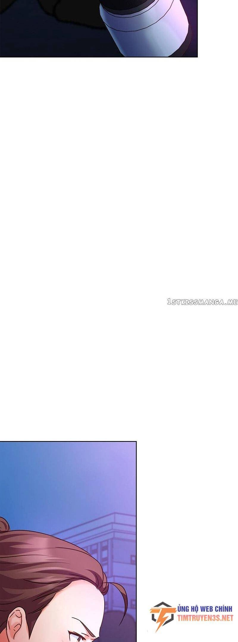 Trở Lại Làm Idol Chapter 87 - 19