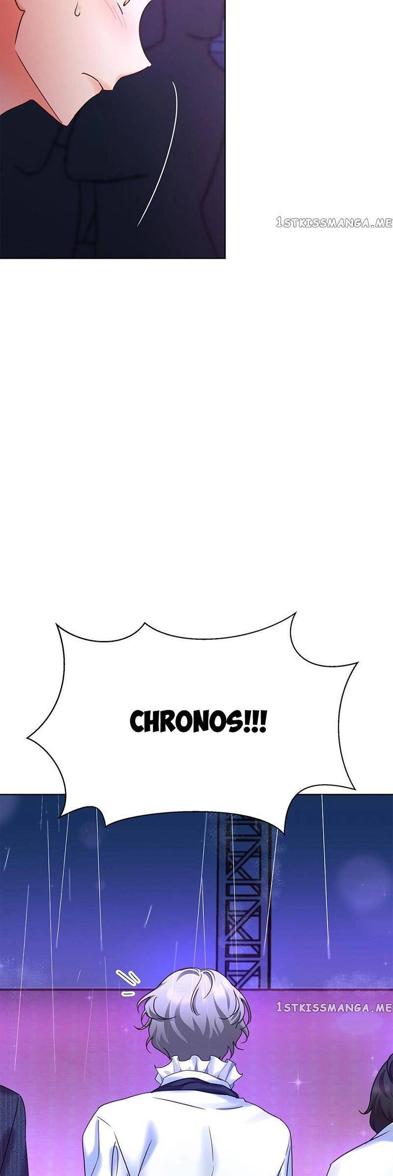 Trở Lại Làm Idol Chapter 87 - 20