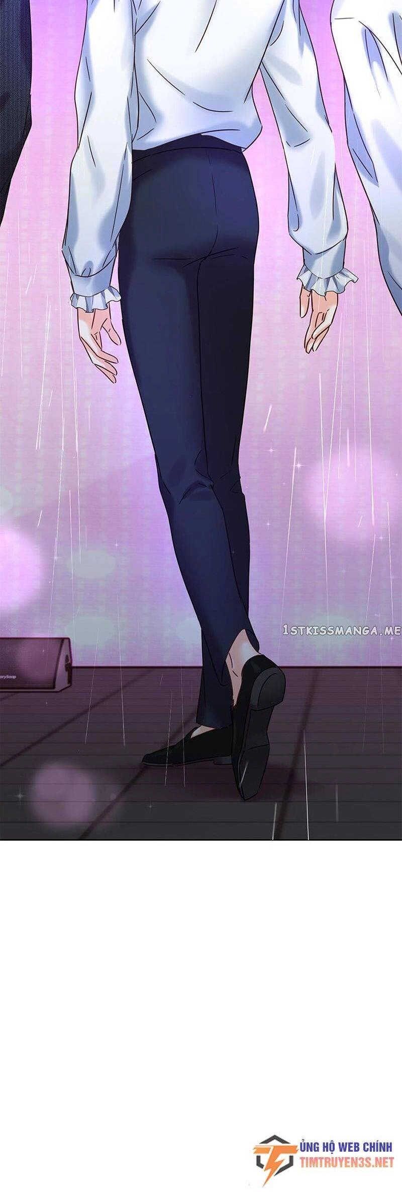 Trở Lại Làm Idol Chapter 87 - 21