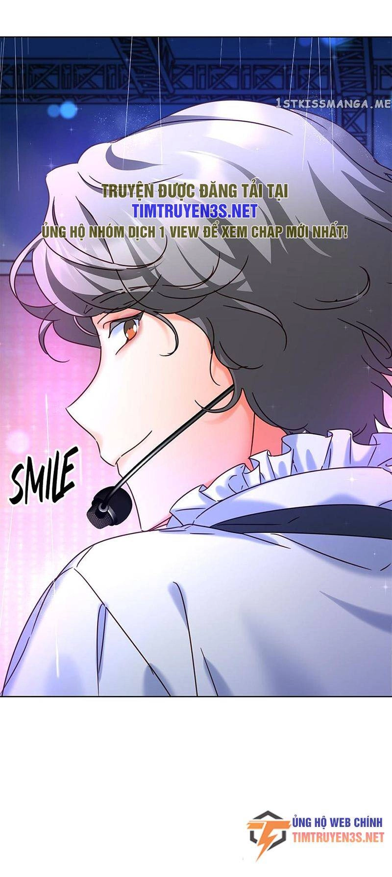 Trở Lại Làm Idol Chapter 87 - 24