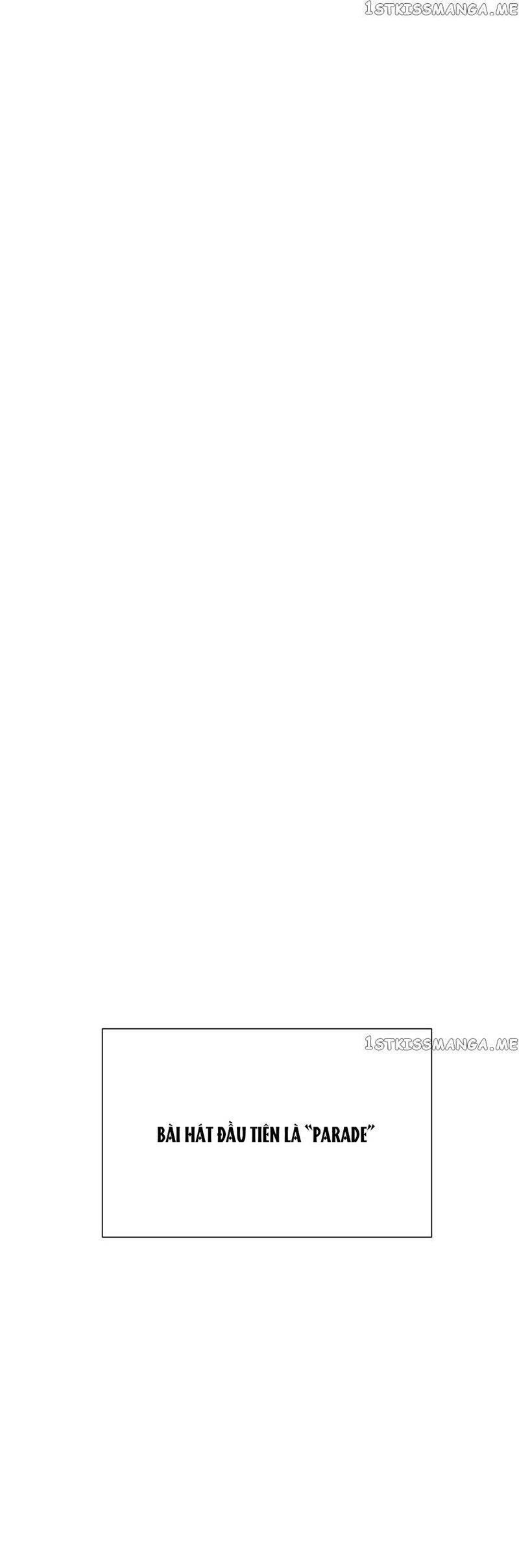 Trở Lại Làm Idol Chapter 87 - 25