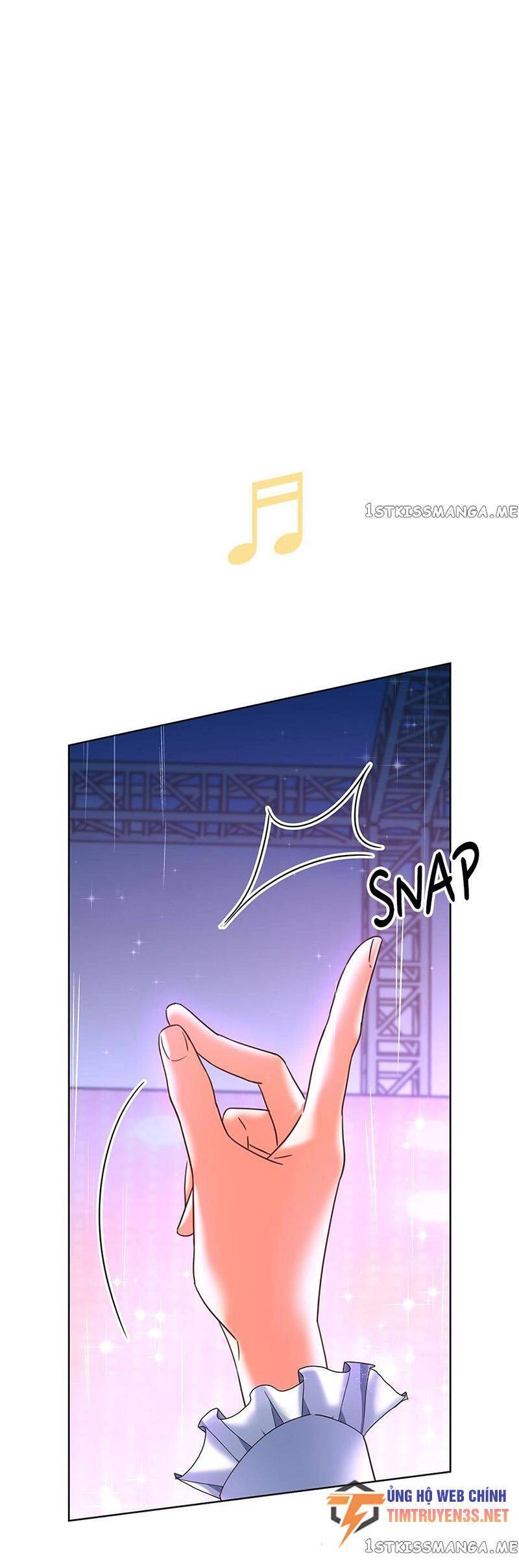 Trở Lại Làm Idol Chapter 87 - 26