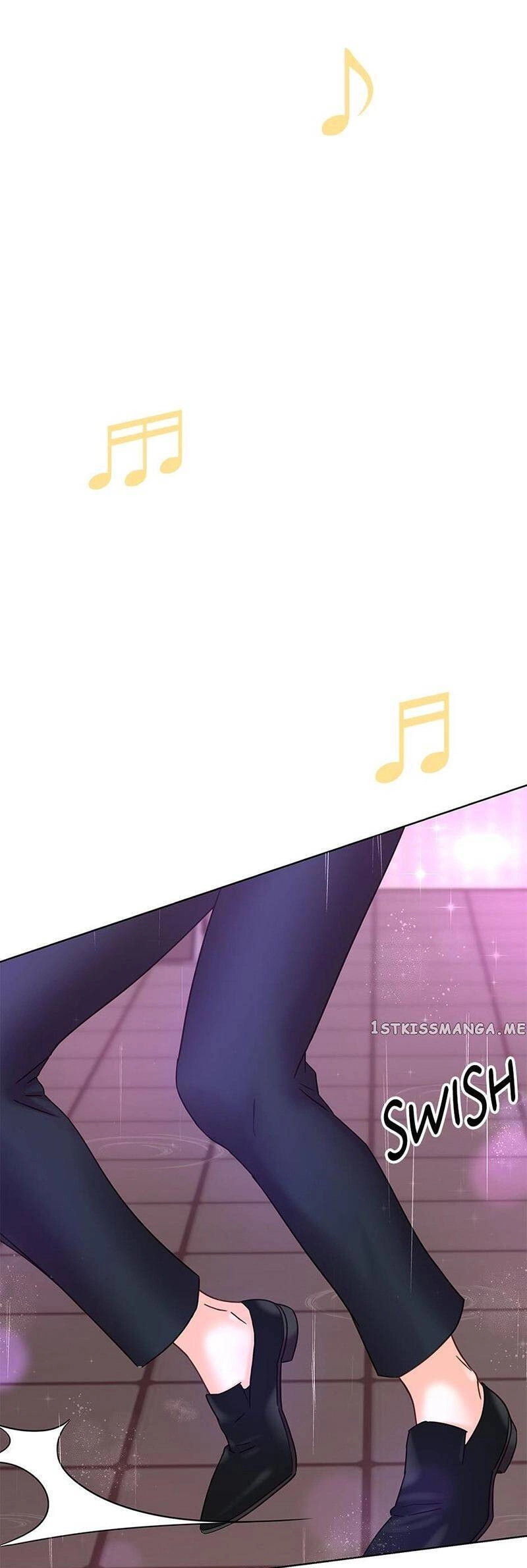 Trở Lại Làm Idol Chapter 87 - 27