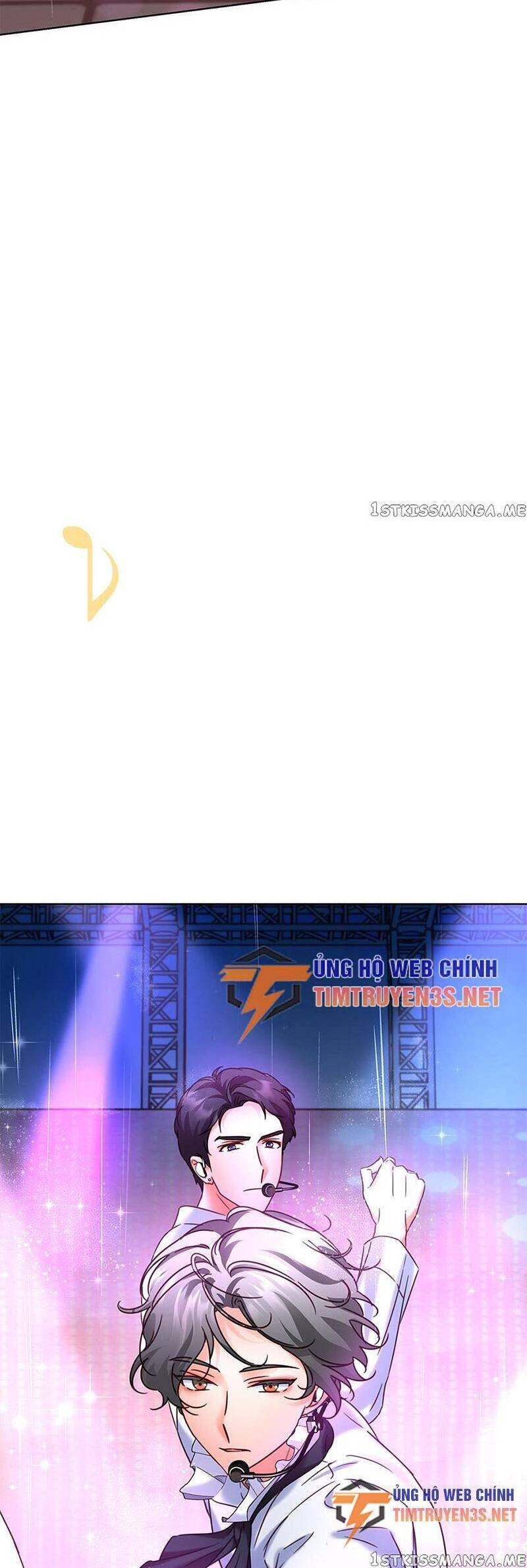 Trở Lại Làm Idol Chapter 87 - 28