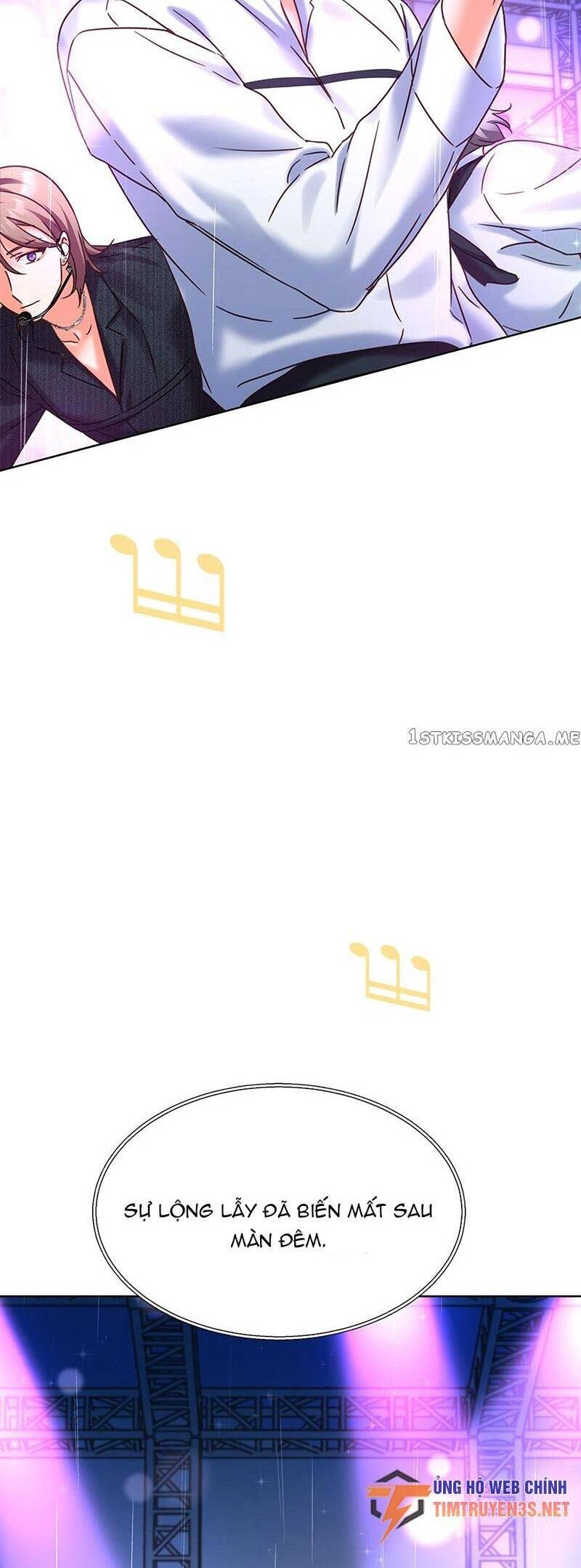 Trở Lại Làm Idol Chapter 87 - 30