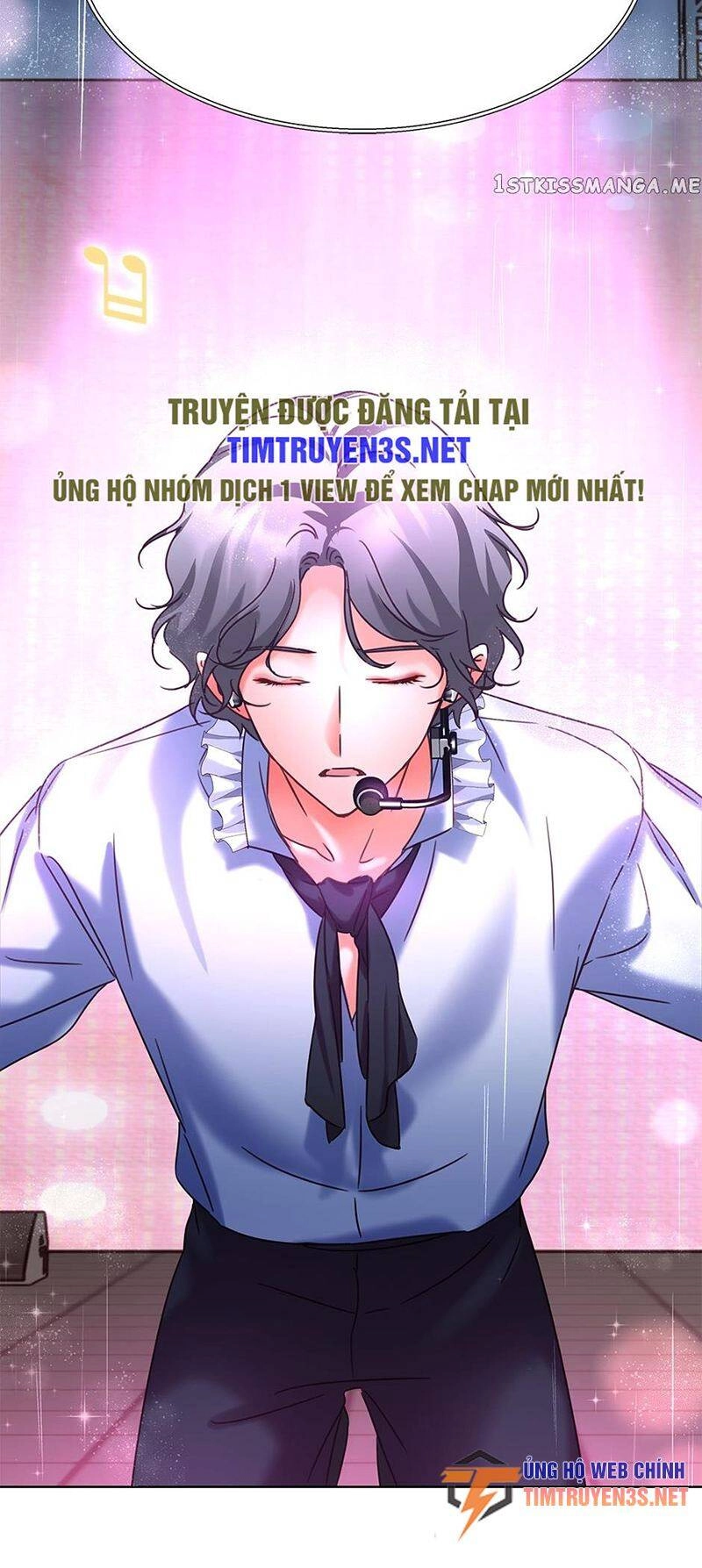 Trở Lại Làm Idol Chapter 87 - 35