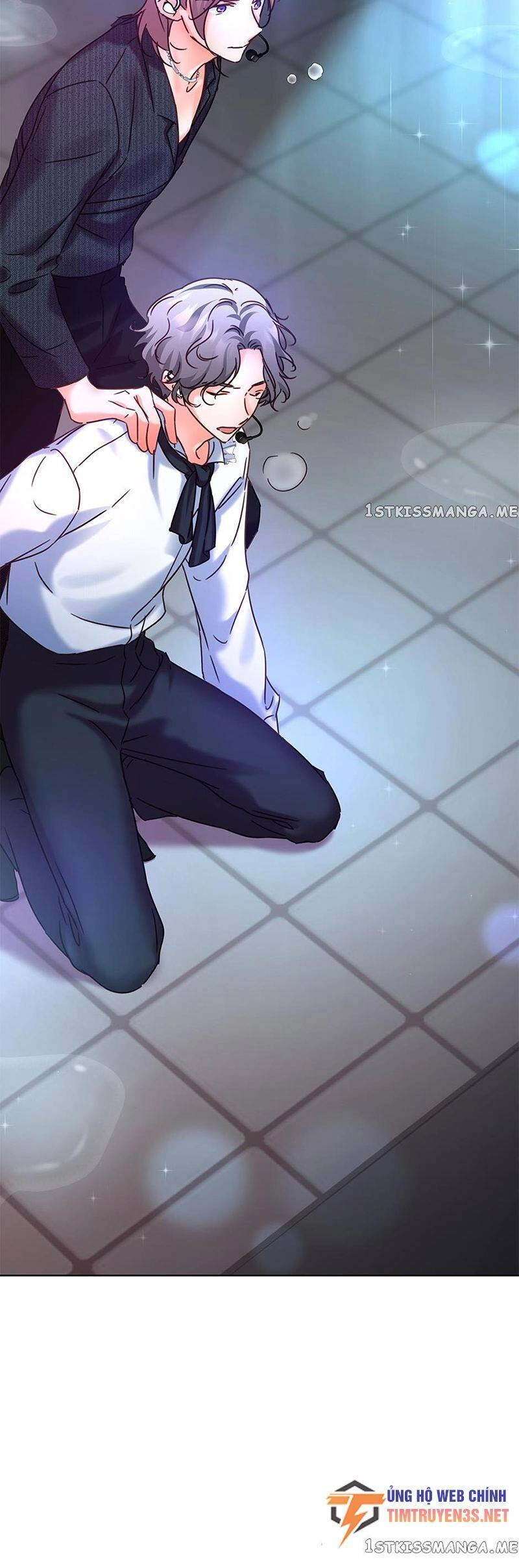 Trở Lại Làm Idol Chapter 87 - 37