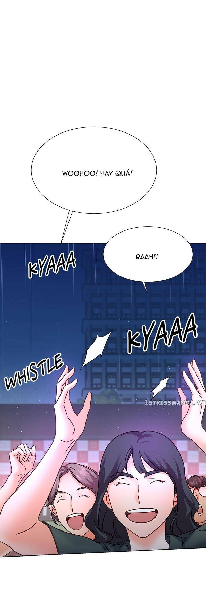 Trở Lại Làm Idol Chapter 87 - 38