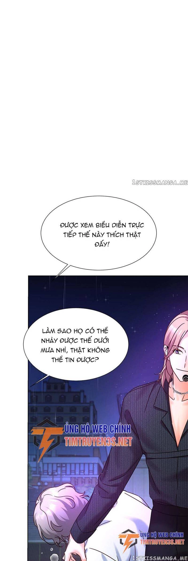 Trở Lại Làm Idol Chapter 87 - 39