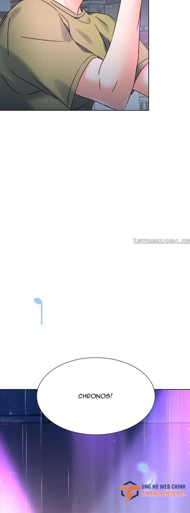 Trở Lại Làm Idol Chapter 87 - 41