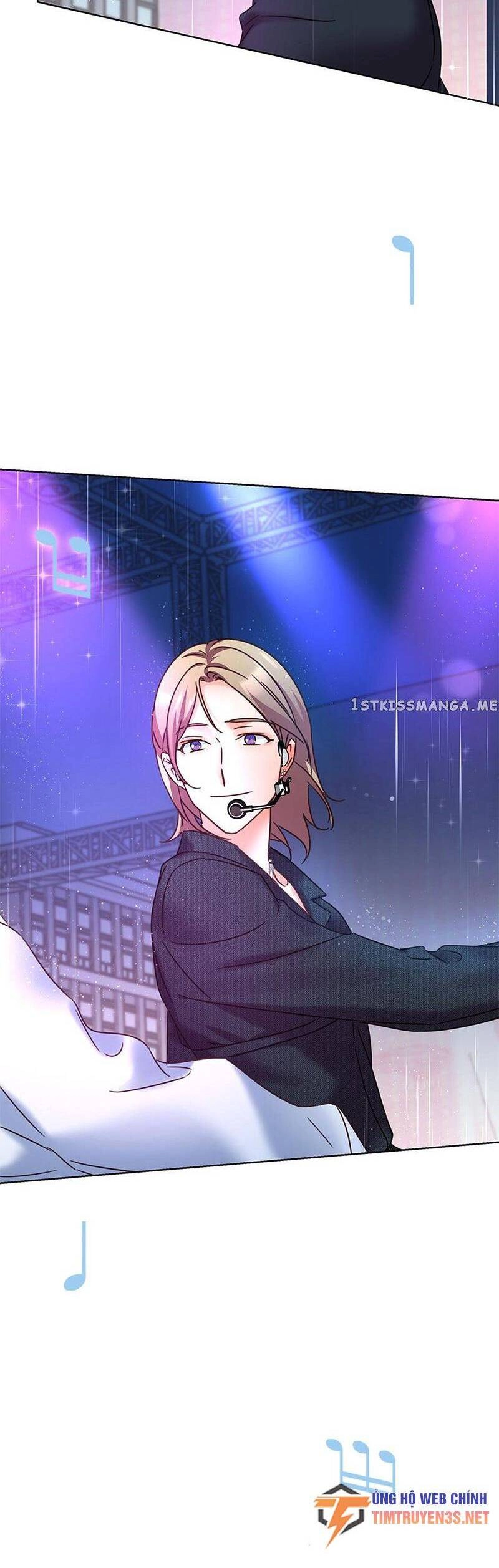 Trở Lại Làm Idol Chapter 87 - 45