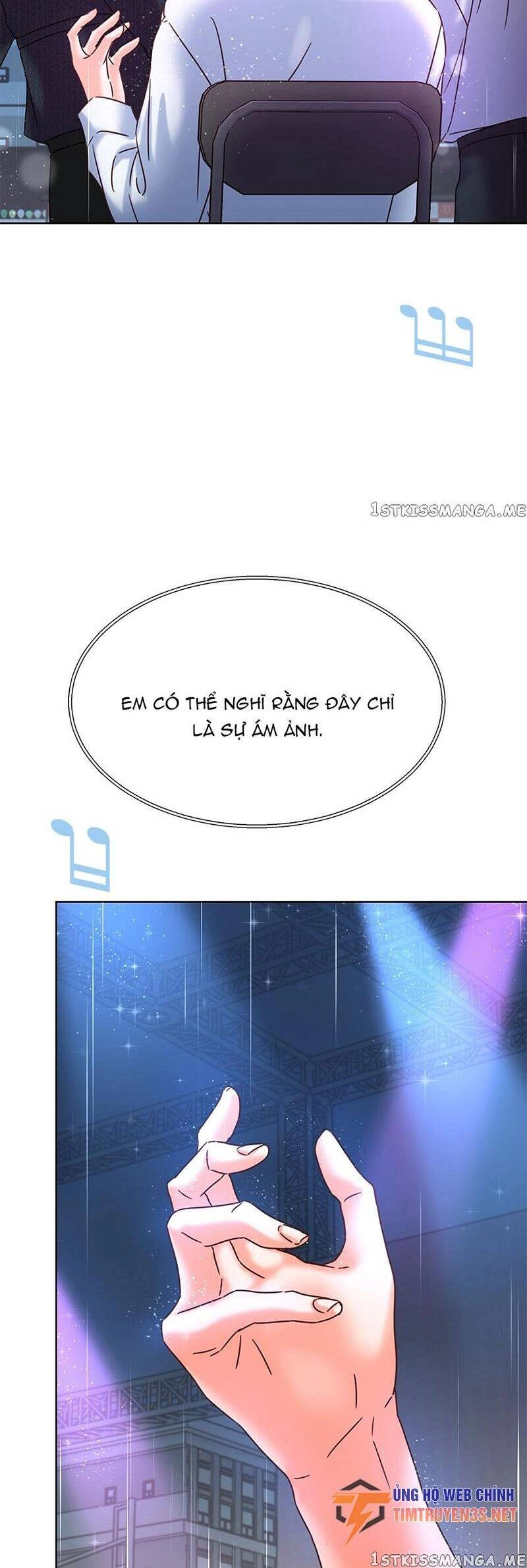 Trở Lại Làm Idol Chapter 87 - 50