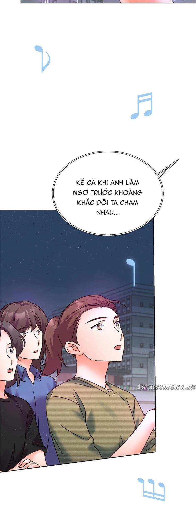 Trở Lại Làm Idol Chapter 87 - 51