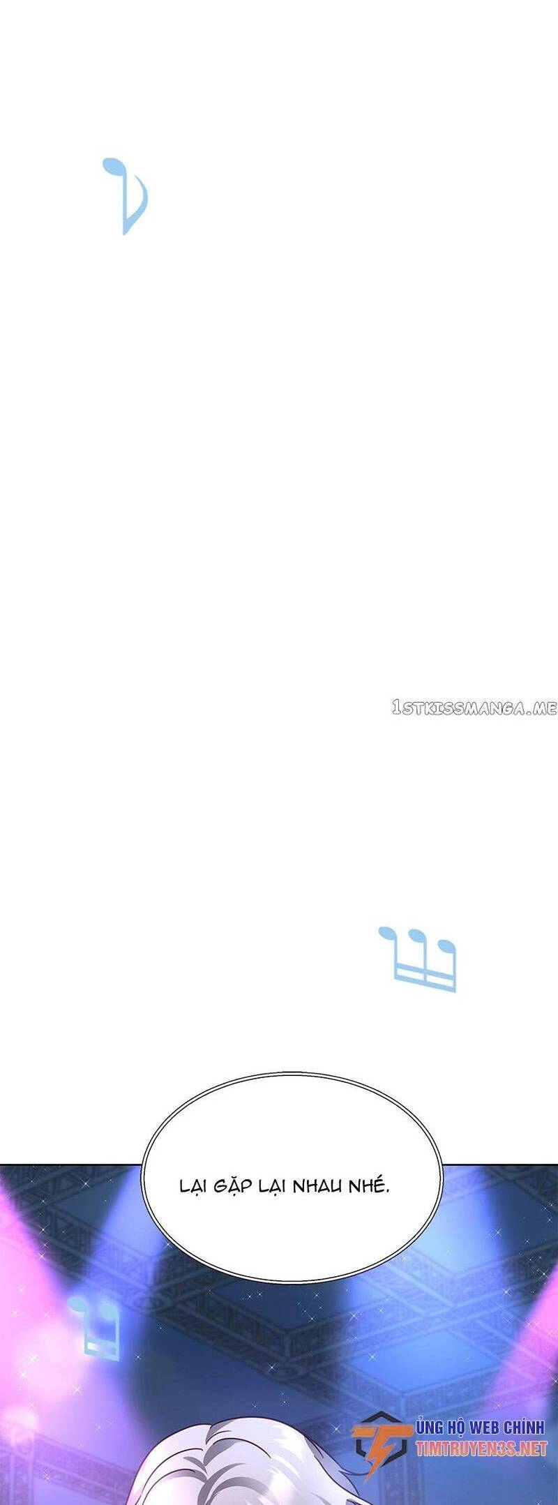 Trở Lại Làm Idol Chapter 87 - 52