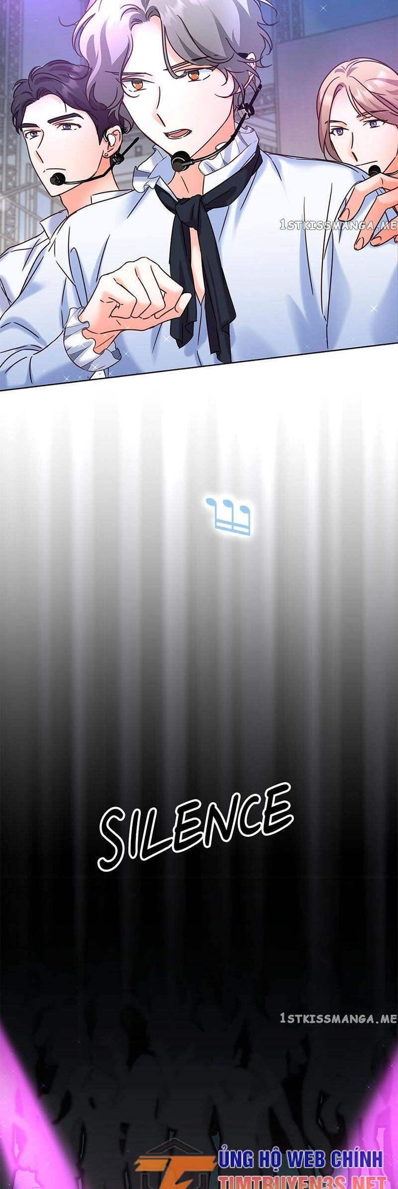 Trở Lại Làm Idol Chapter 87 - 53