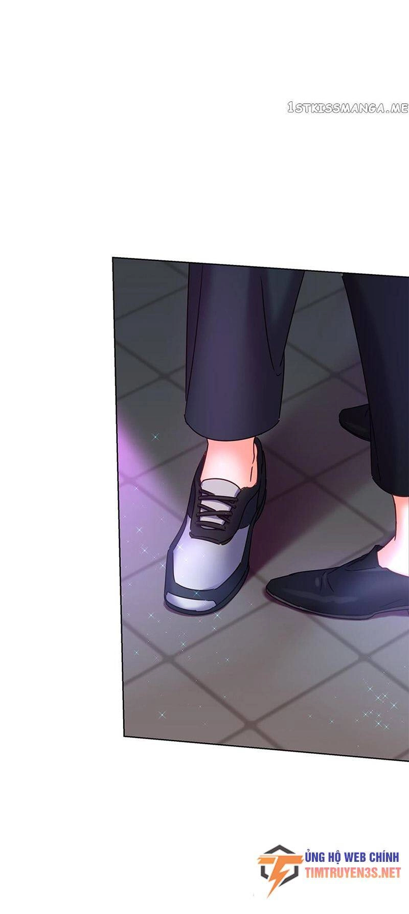 Trở Lại Làm Idol Chapter 87 - 57