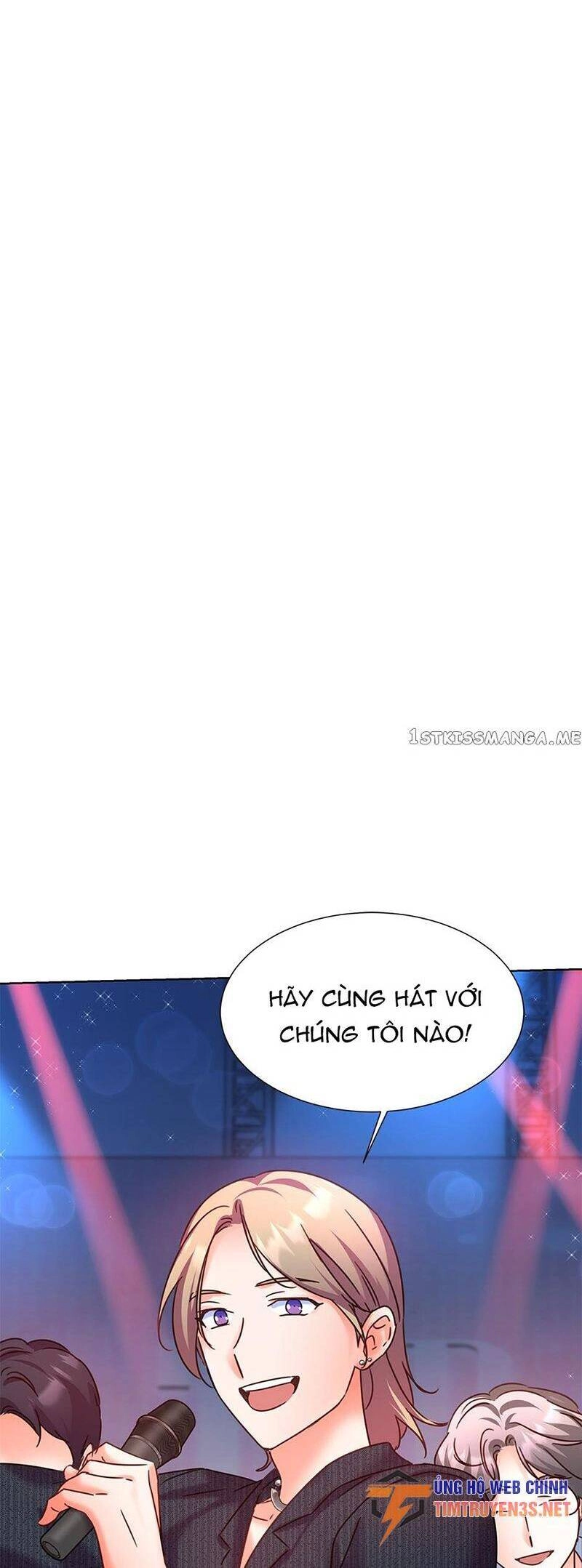 Trở Lại Làm Idol Chapter 87 - 63