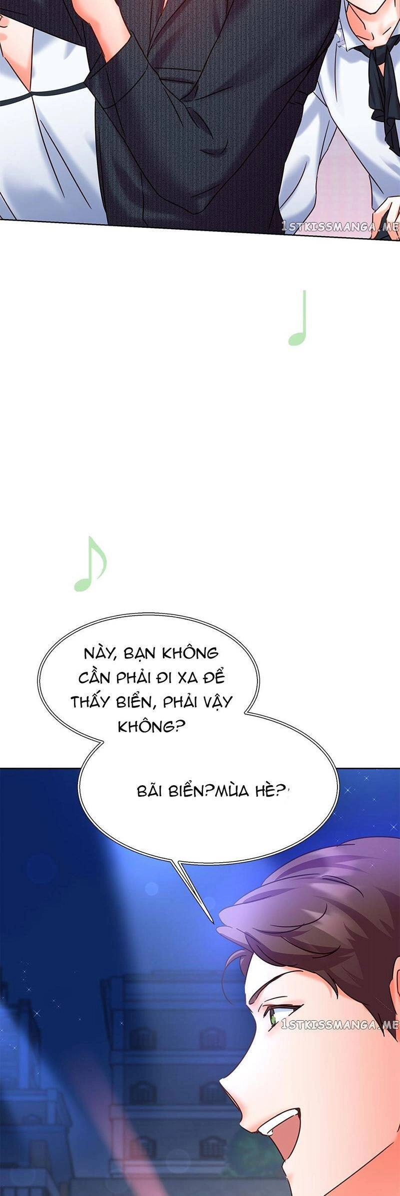 Trở Lại Làm Idol Chapter 87 - 64