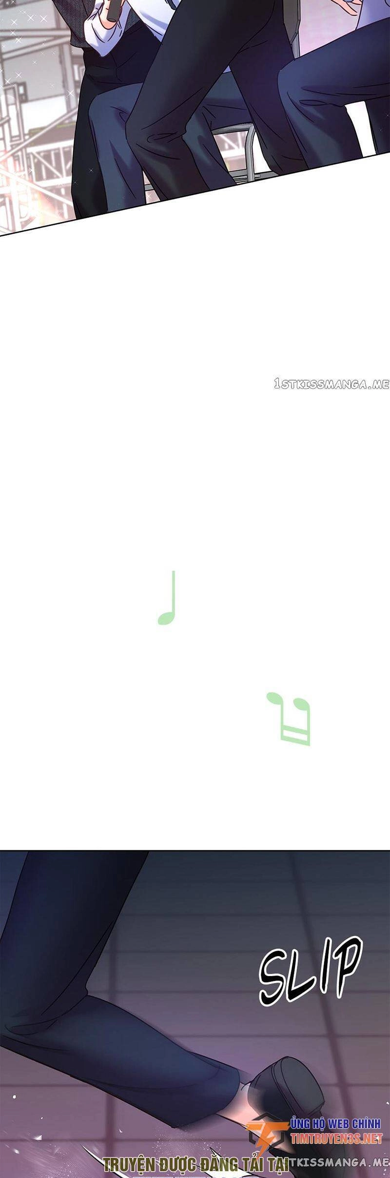 Trở Lại Làm Idol Chapter 87 - 70