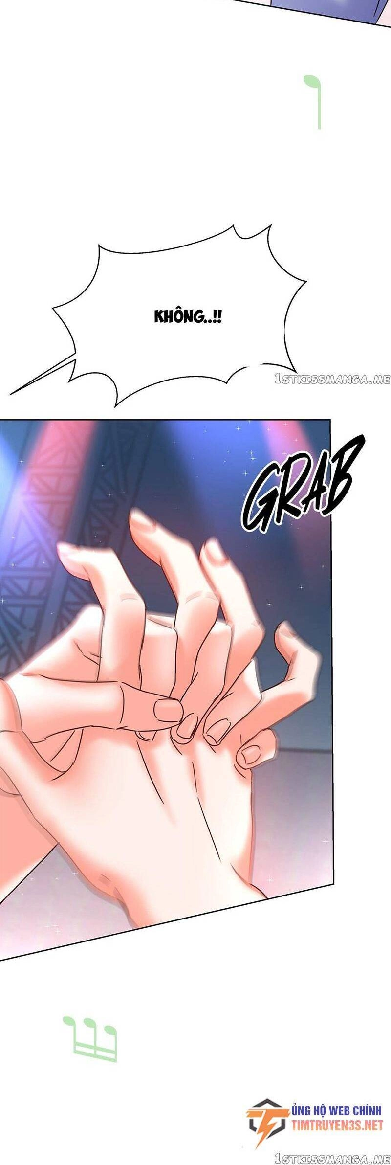 Trở Lại Làm Idol Chapter 87 - 72