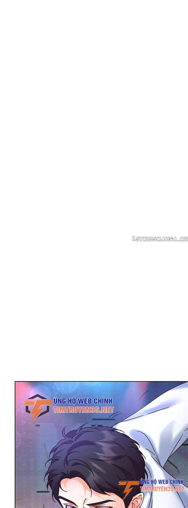 Trở Lại Làm Idol Chapter 87 - 74