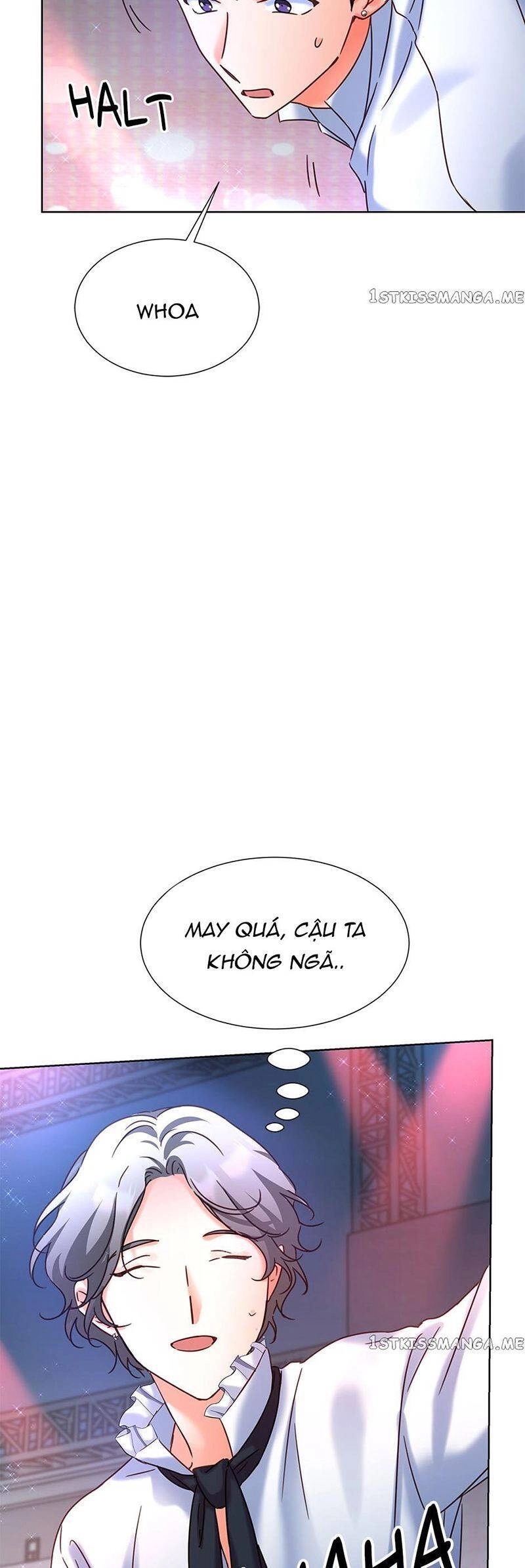 Trở Lại Làm Idol Chapter 87 - 75