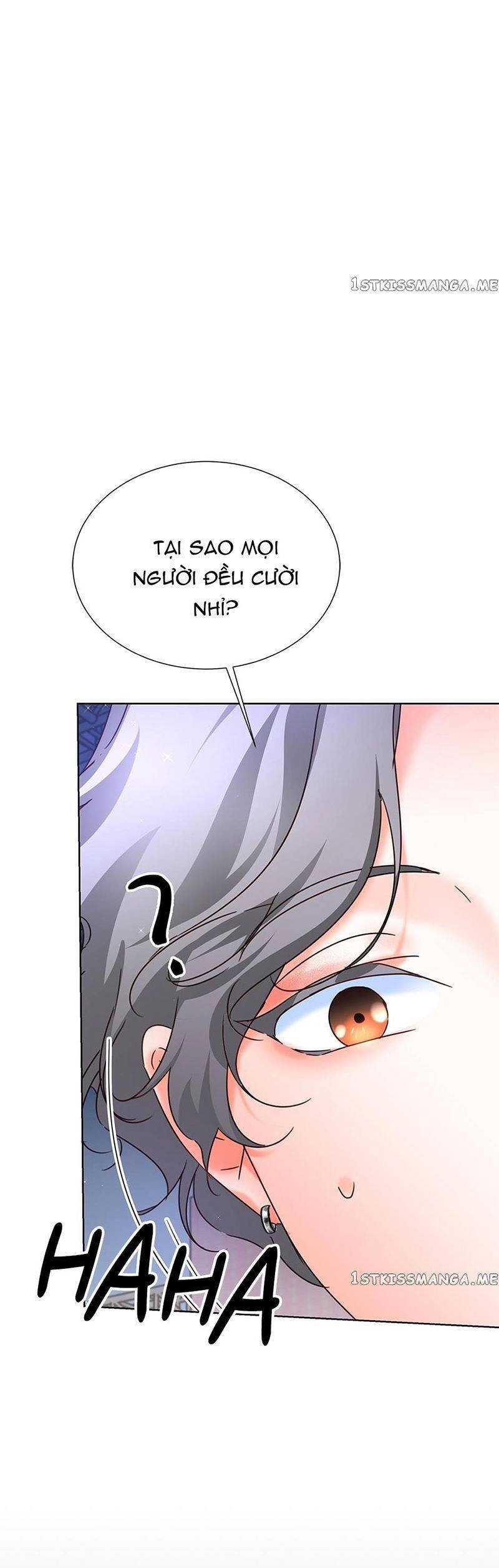 Trở Lại Làm Idol Chapter 87 - 77