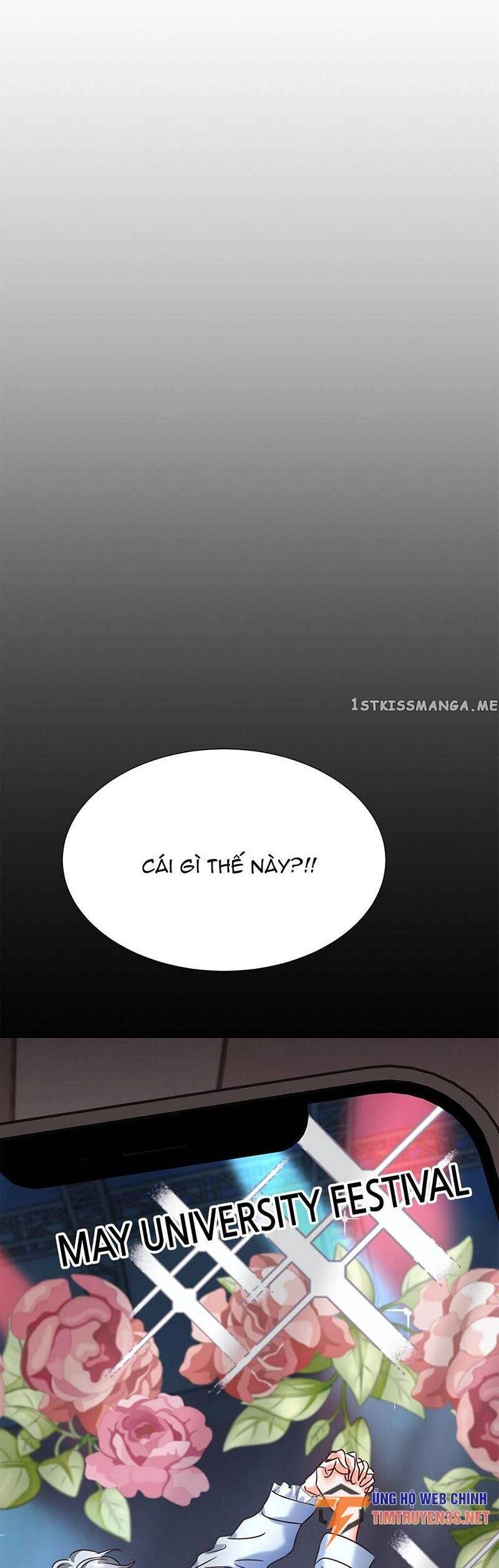 Trở Lại Làm Idol Chapter 87 - 78