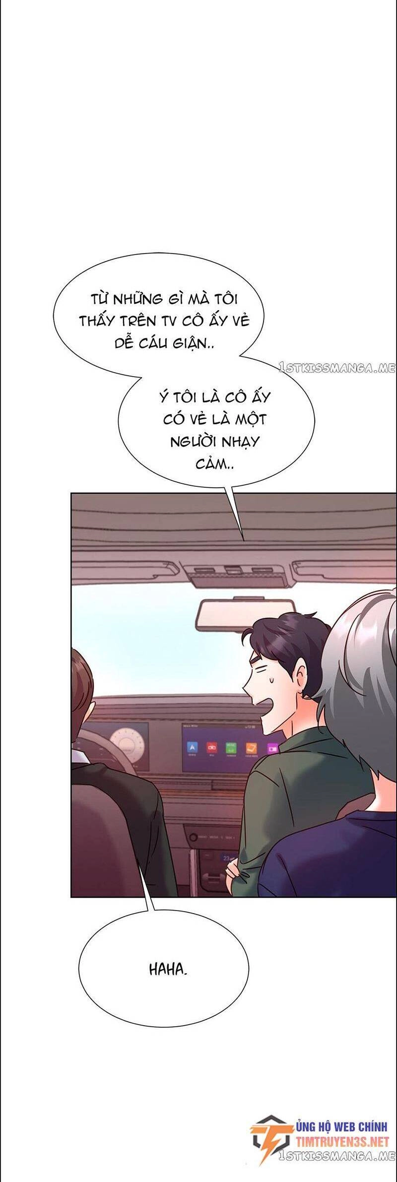 Trở Lại Làm Idol Chapter 87 - 83