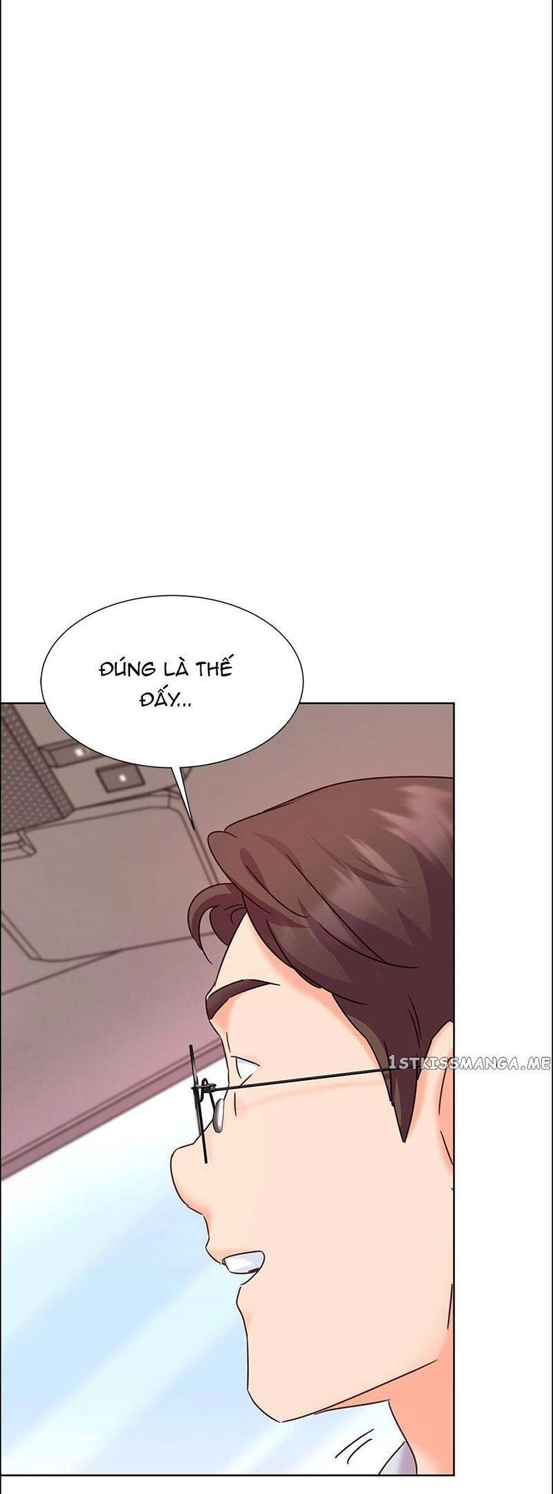 Trở Lại Làm Idol Chapter 87 - 84