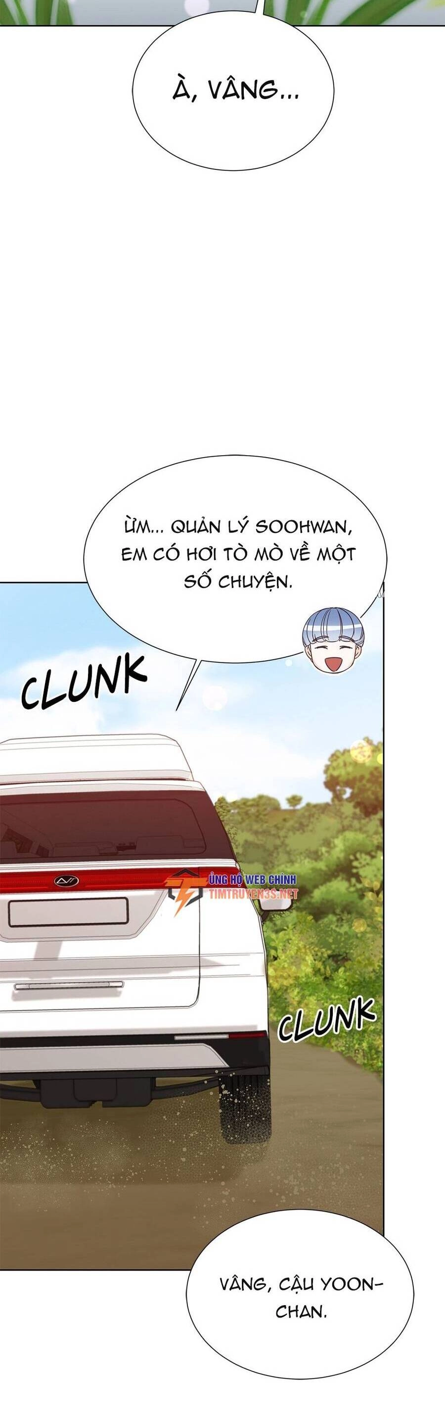 Trở Lại Làm Idol Chapter 88 - 3