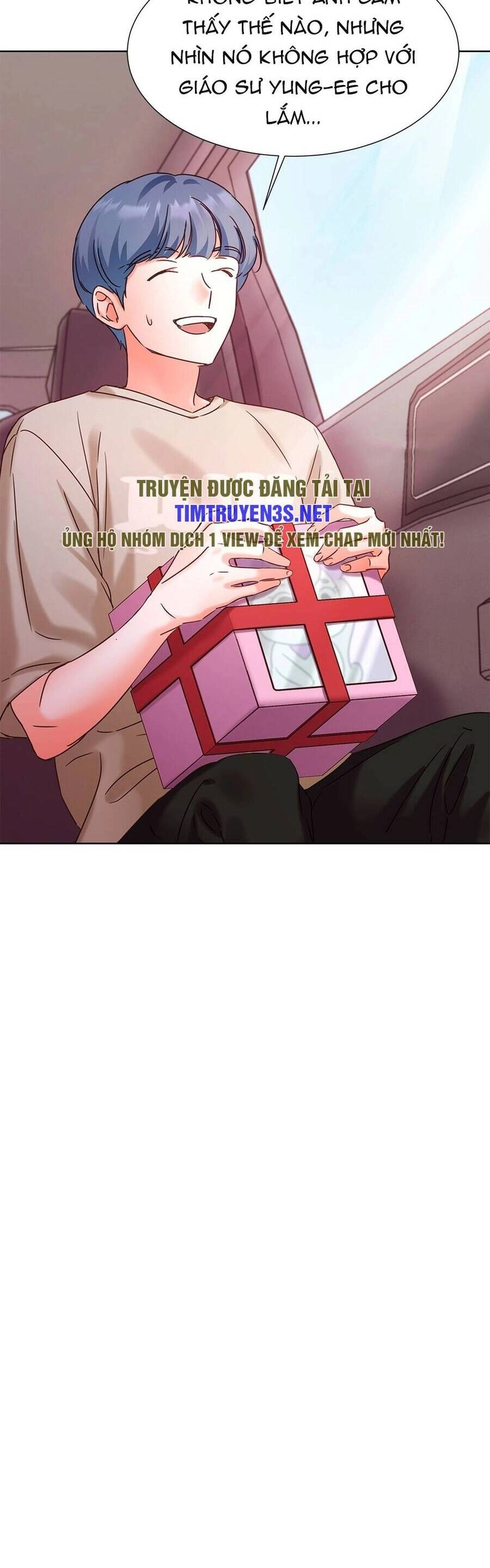 Trở Lại Làm Idol Chapter 88 - 5