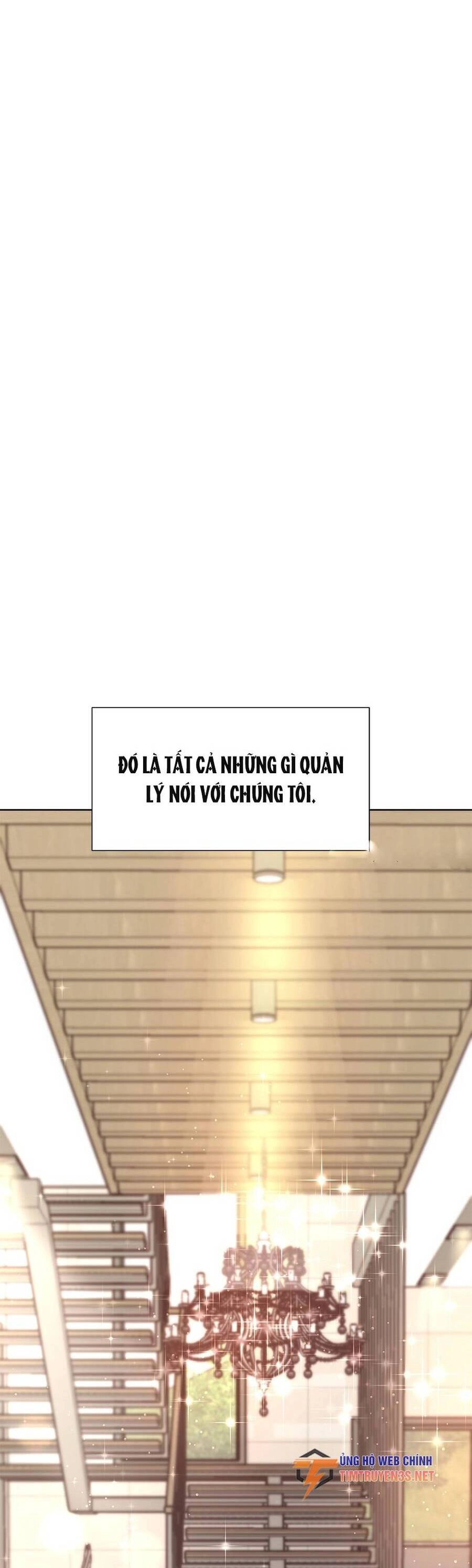 Trở Lại Làm Idol Chapter 88 - 9