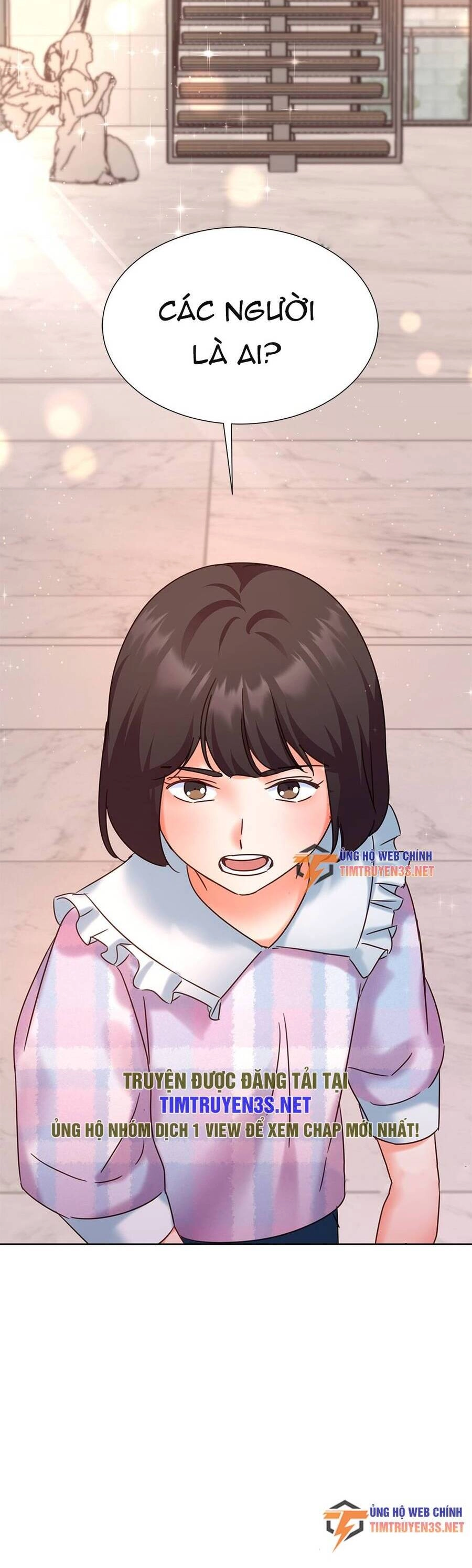 Trở Lại Làm Idol Chapter 88 - 10