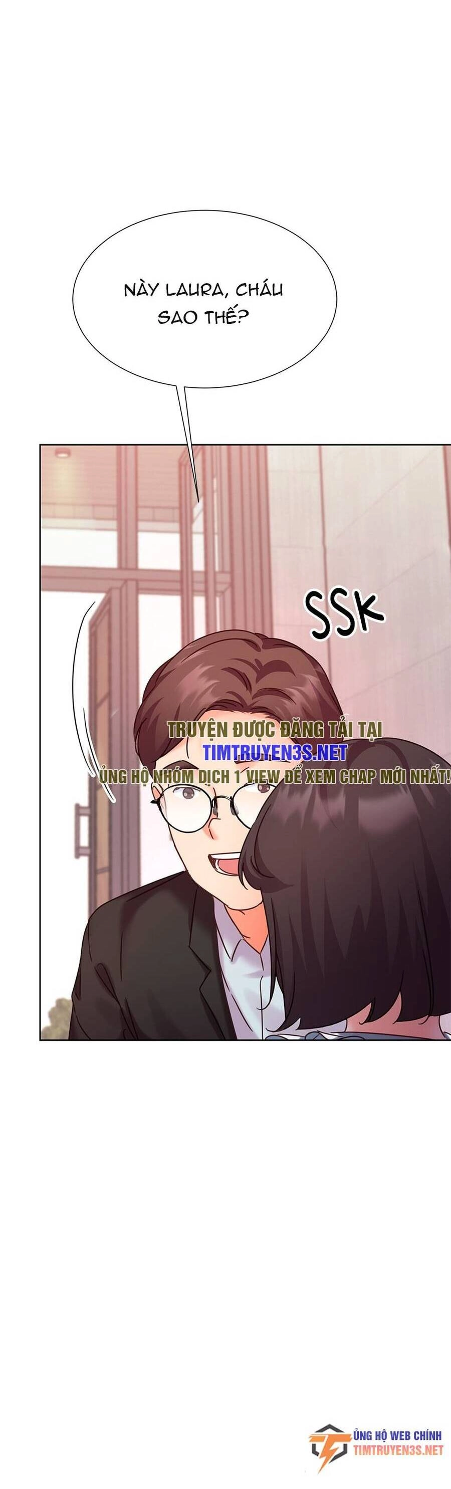 Trở Lại Làm Idol Chapter 88 - 14