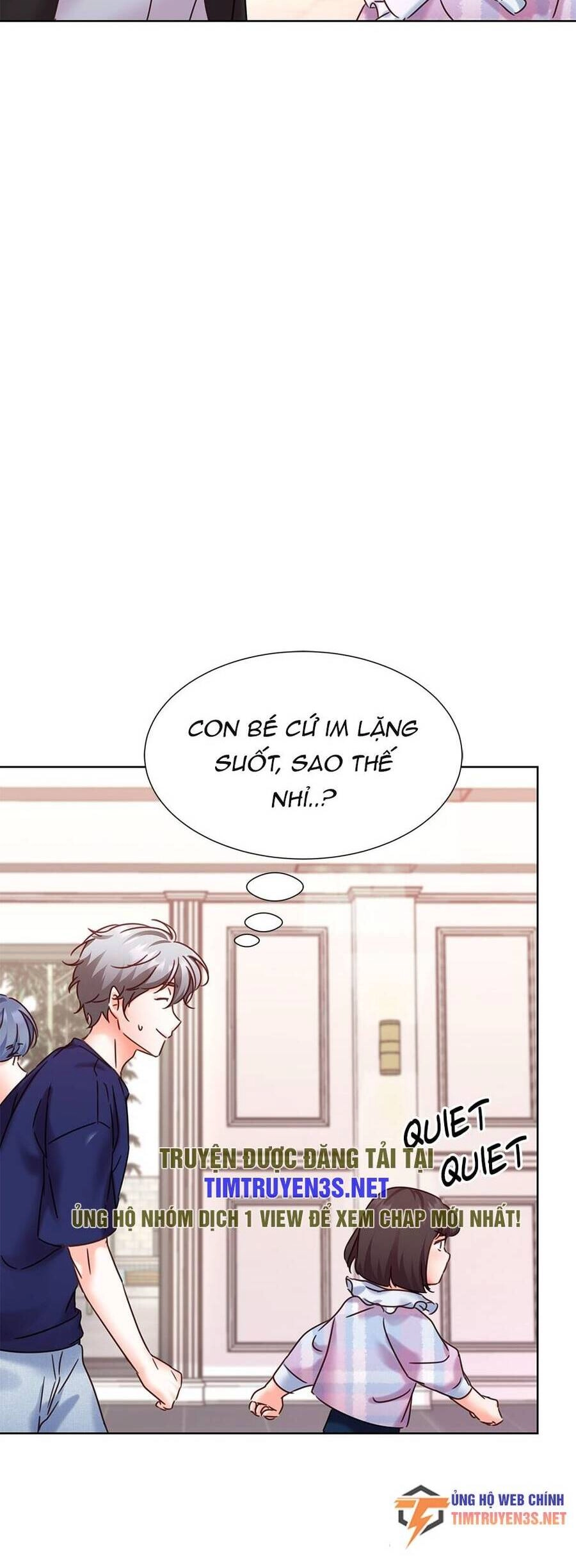 Trở Lại Làm Idol Chapter 88 - 19