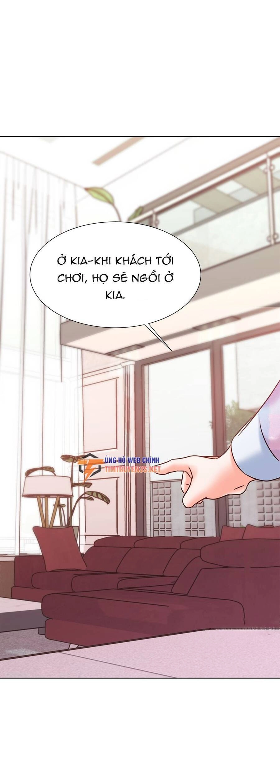 Trở Lại Làm Idol Chapter 88 - 20