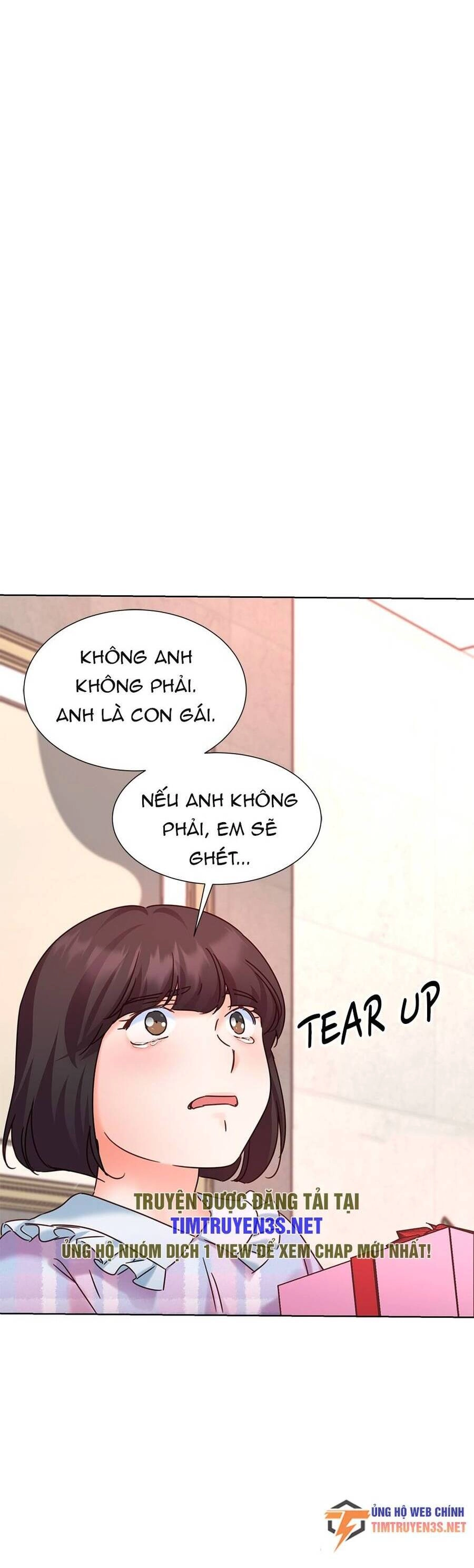 Trở Lại Làm Idol Chapter 88 - 28