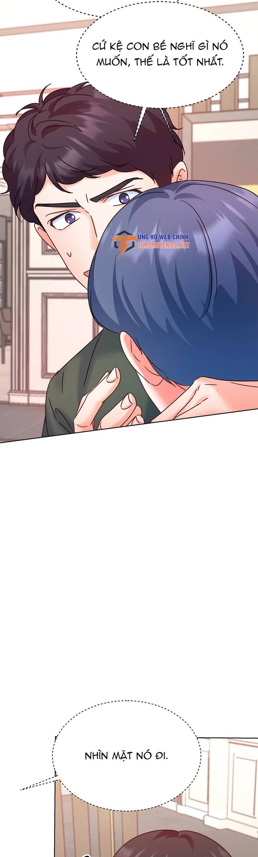 Trở Lại Làm Idol Chapter 88 - 30