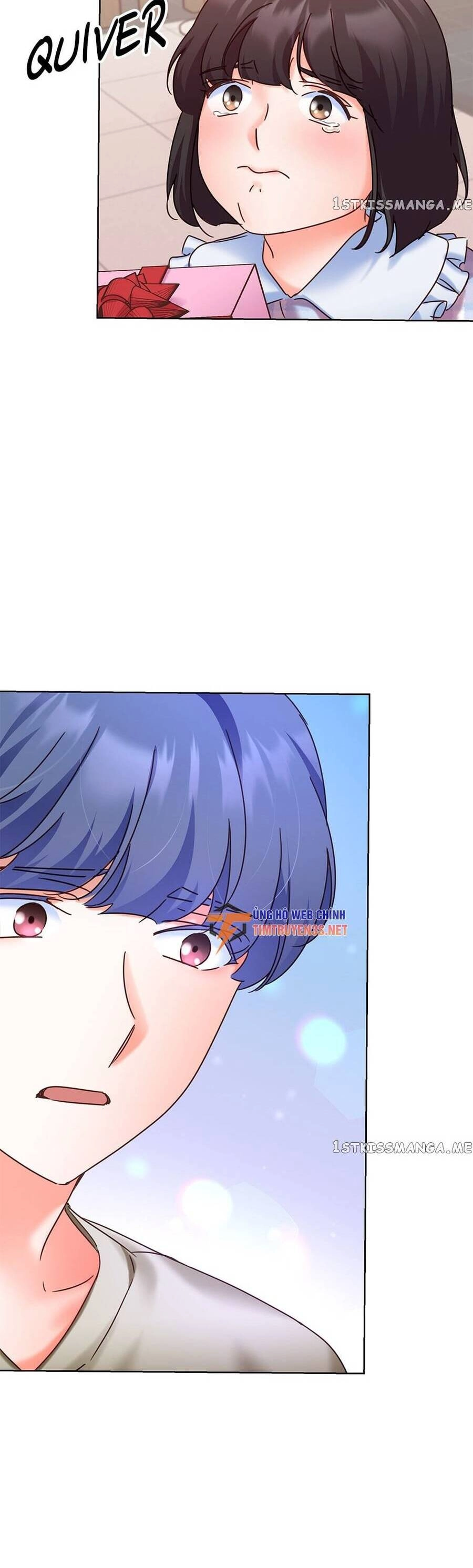 Trở Lại Làm Idol Chapter 88 - 31