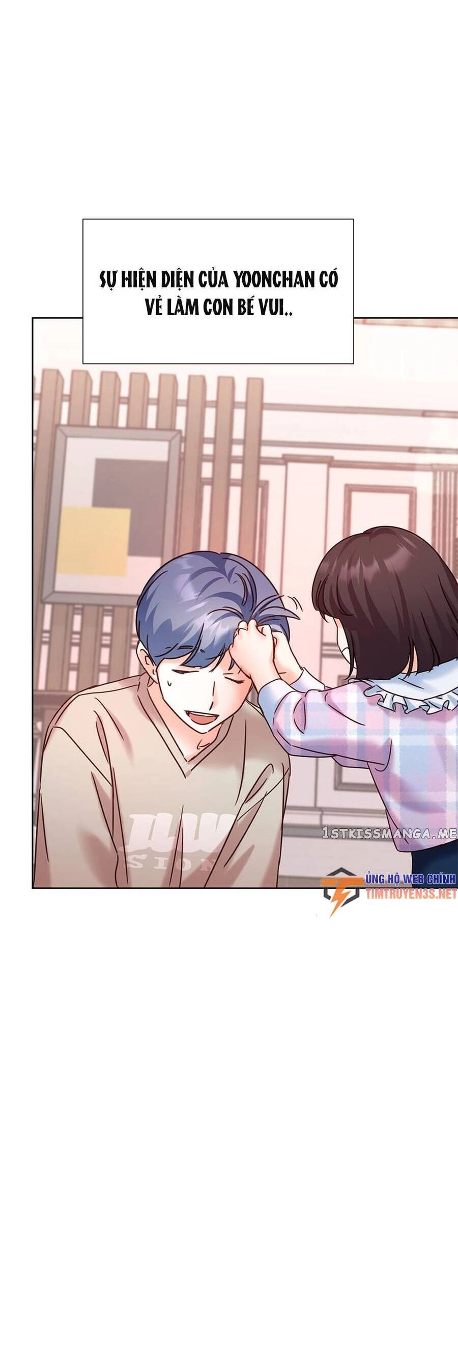 Trở Lại Làm Idol Chapter 88 - 35