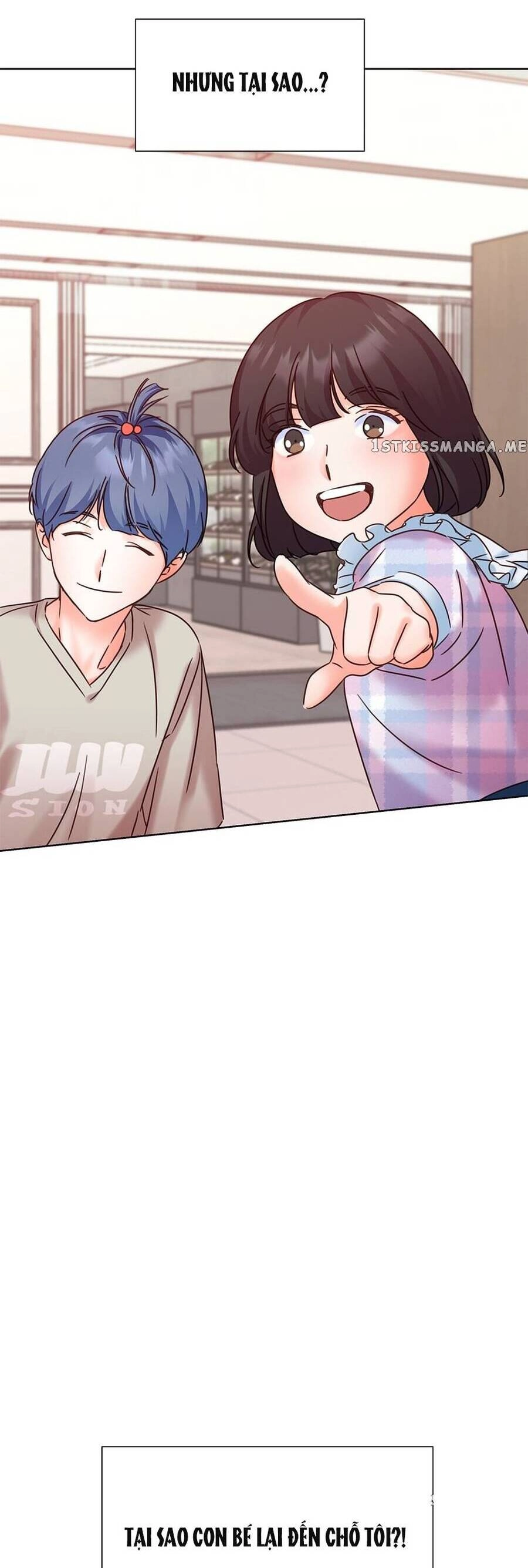 Trở Lại Làm Idol Chapter 88 - 36